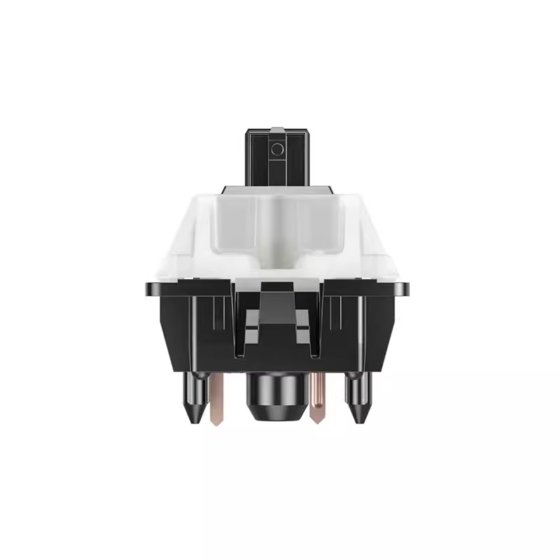 Hot Swap Keyboard Switch 5 Pin - MX2A / MX1A Cherry 5 pins