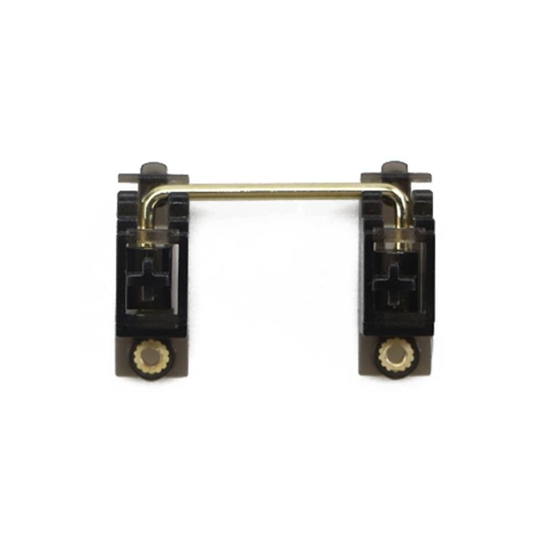 Keyboard Stabilizer Screw In - LX0B PCB Vít Trục Vệ Tinh