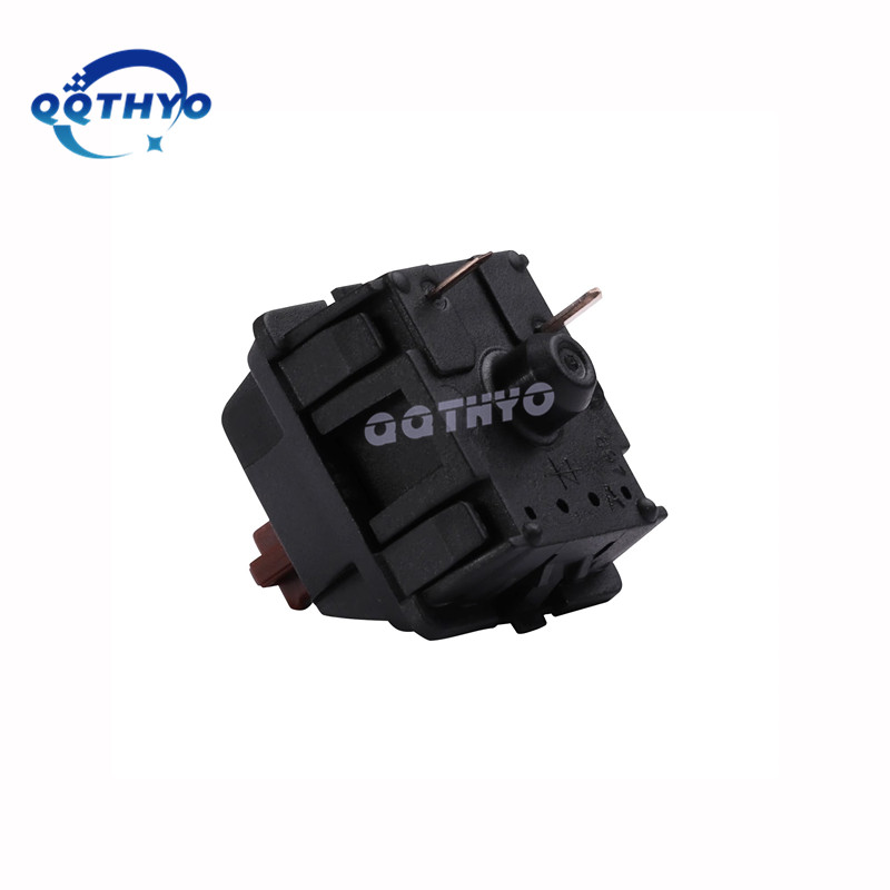 Original Germany Cherry MX Mec - đánh giá và giá Cherry Mx Switch Blue Brown Red