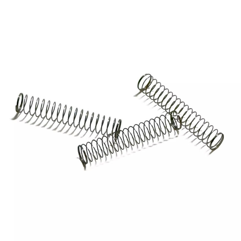 14mm One Stage Mx Switch Repai - đánh giá và giá Gateron Switch Linear Tactile