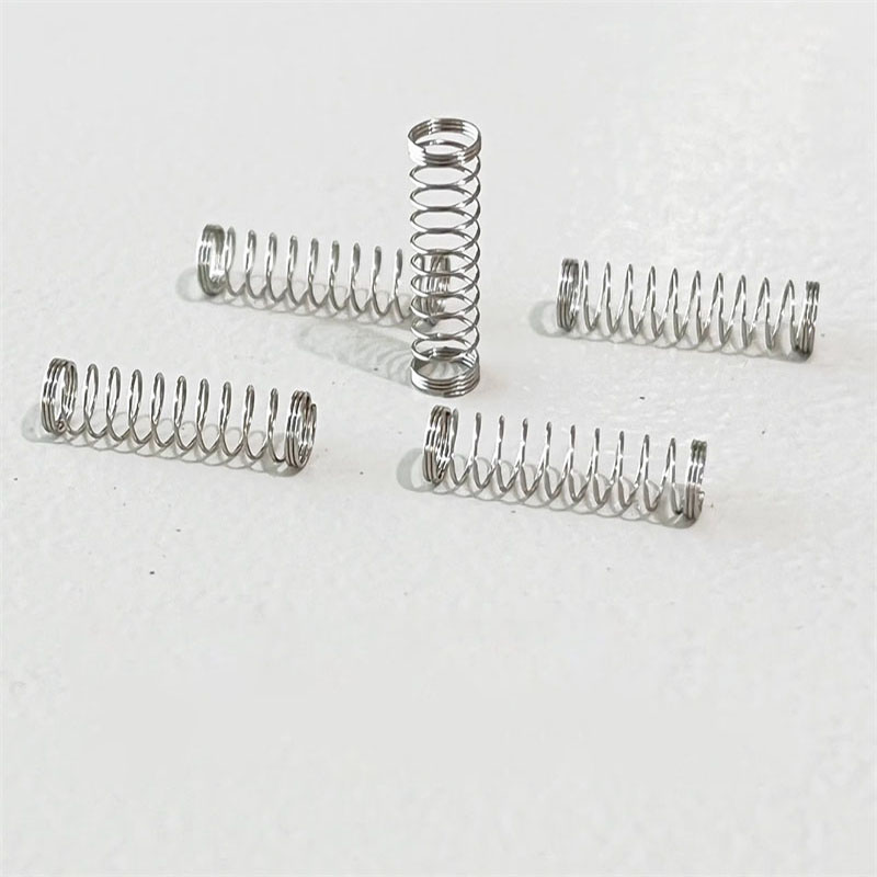 14mm One Stage Mx Switch Repai - đánh giá và giá Gateron Switch Linear Tactile