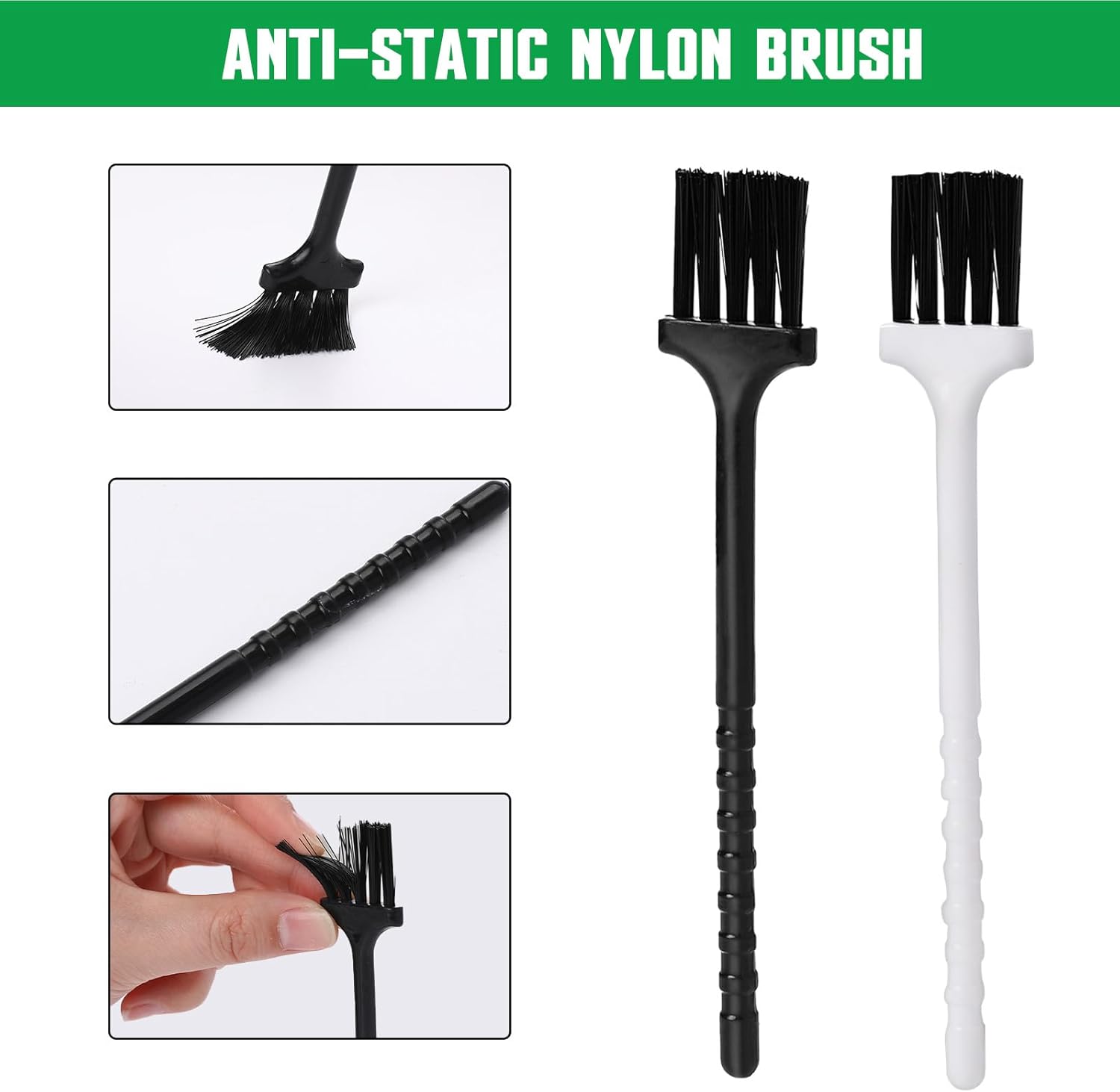 1 Set Keycap Remover Tool Set, - đánh giá và giá Switch Puller Keycap Puller Kit