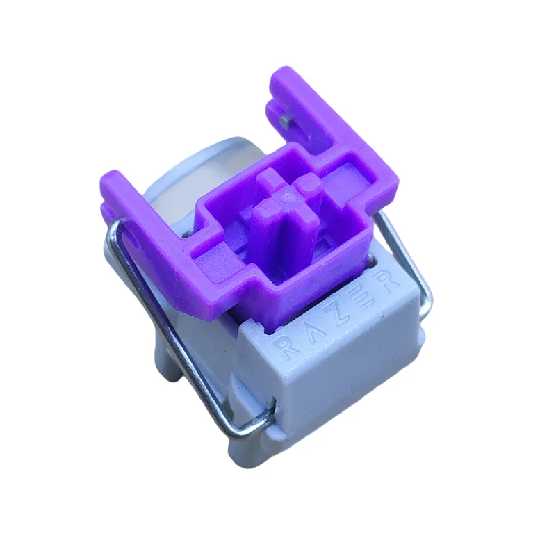 Mechanical keyboard Replacemen - đánh giá và giá Optical Switch Keyboard Hotswap