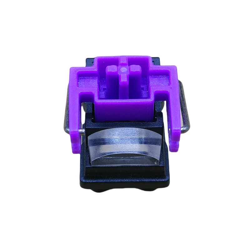 Mechanical keyboard Replacemen - đánh giá và giá Optical Switch Keyboard Hotswap