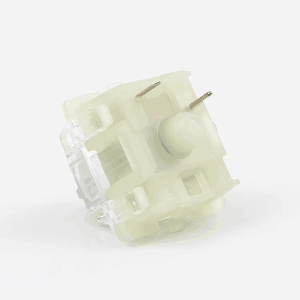 Brand New Original Cherry MX M - đánh giá và giá Cherry Mx Switch Blue Brown Red