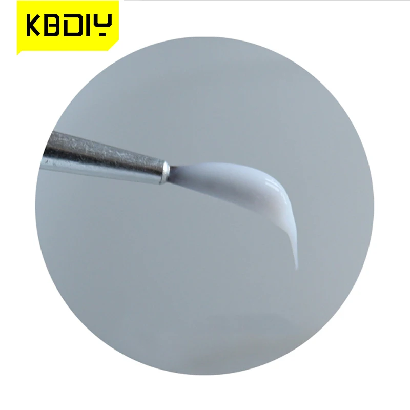 KBDiy Công Tắc Lube Dầu Mỡ Dầu - đánh giá và giá Keyboard Stabilizer Screw In