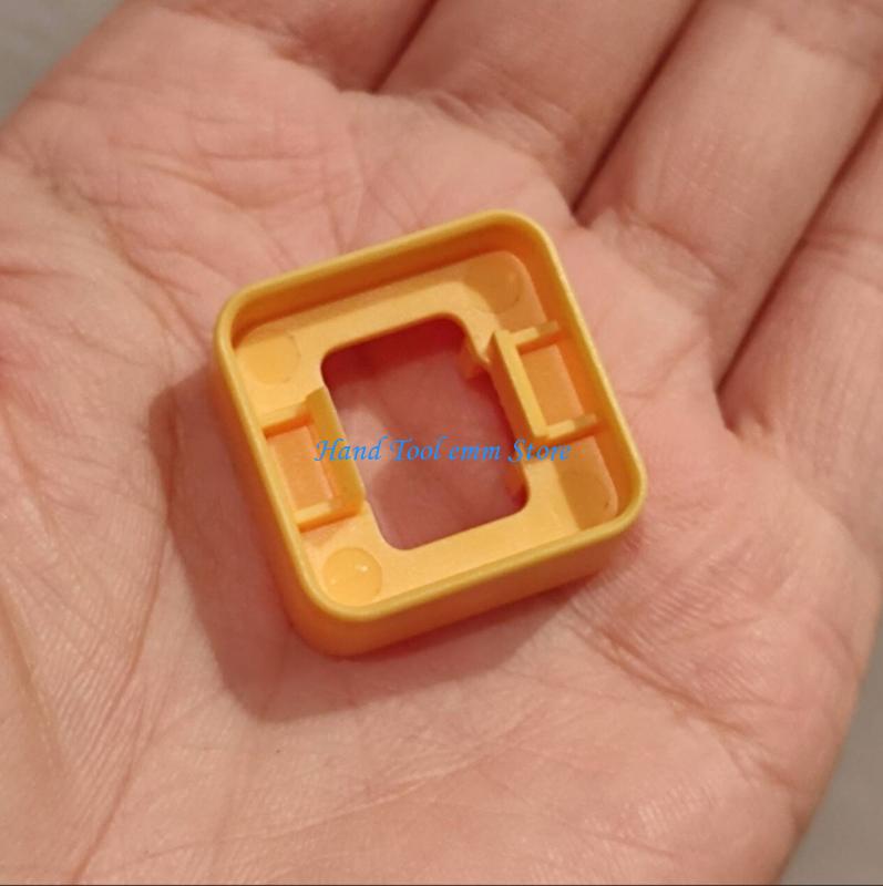 Bộ công cụ loại bỏ keycap và c - đánh giá và giá Switch Puller Keycap Puller Kit