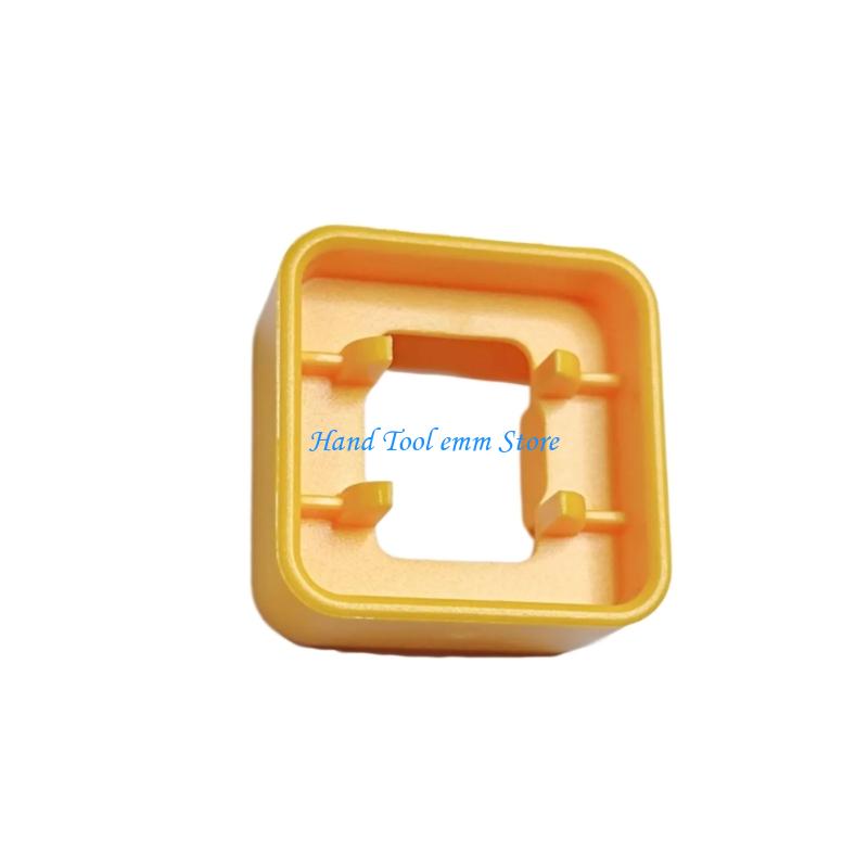 Bộ công cụ loại bỏ keycap và c - đánh giá và giá Switch Puller Keycap Puller Kit