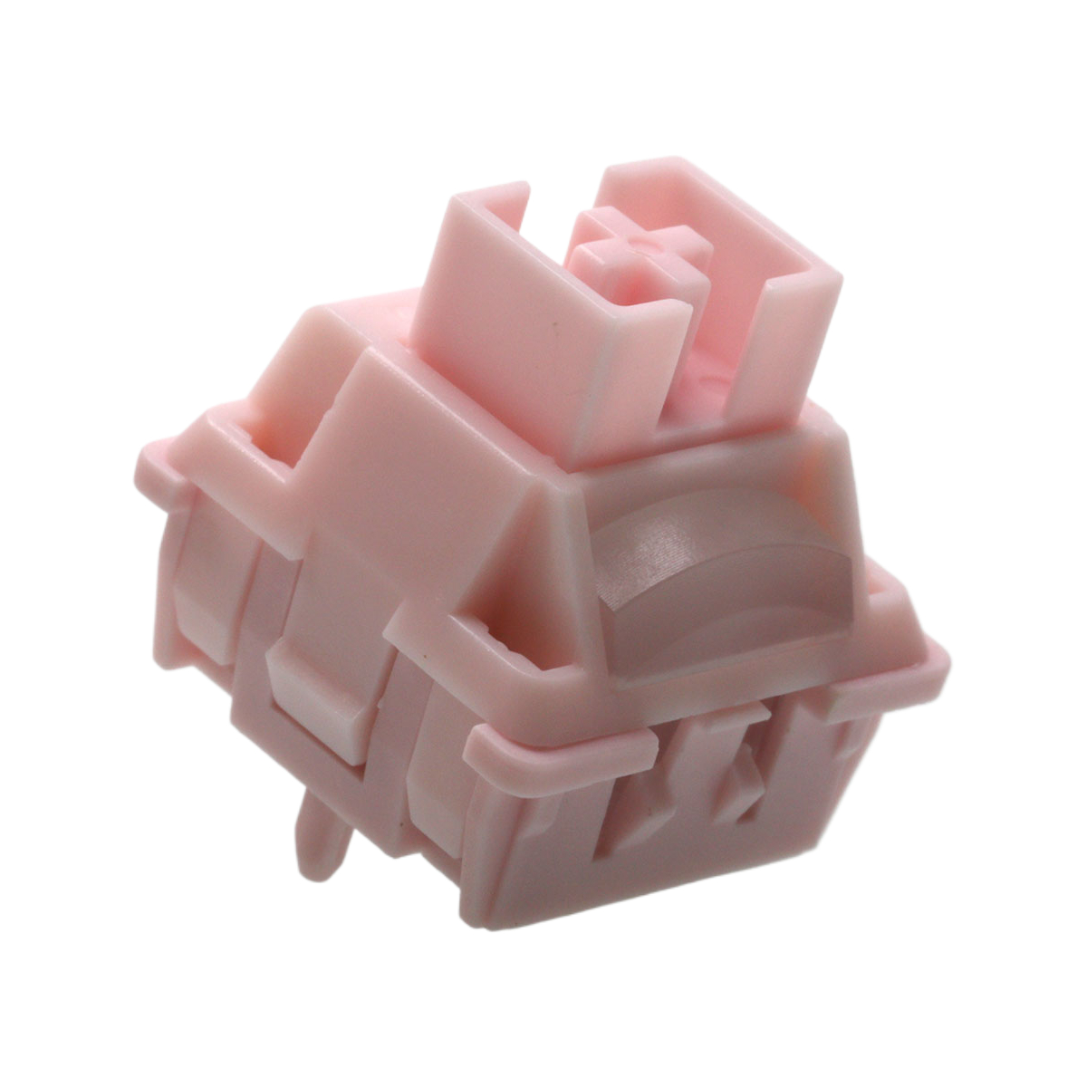 Sakura HE Magnetic Hall Effect - đánh giá và giá Hall Effect Magnetic Switch Keyboard