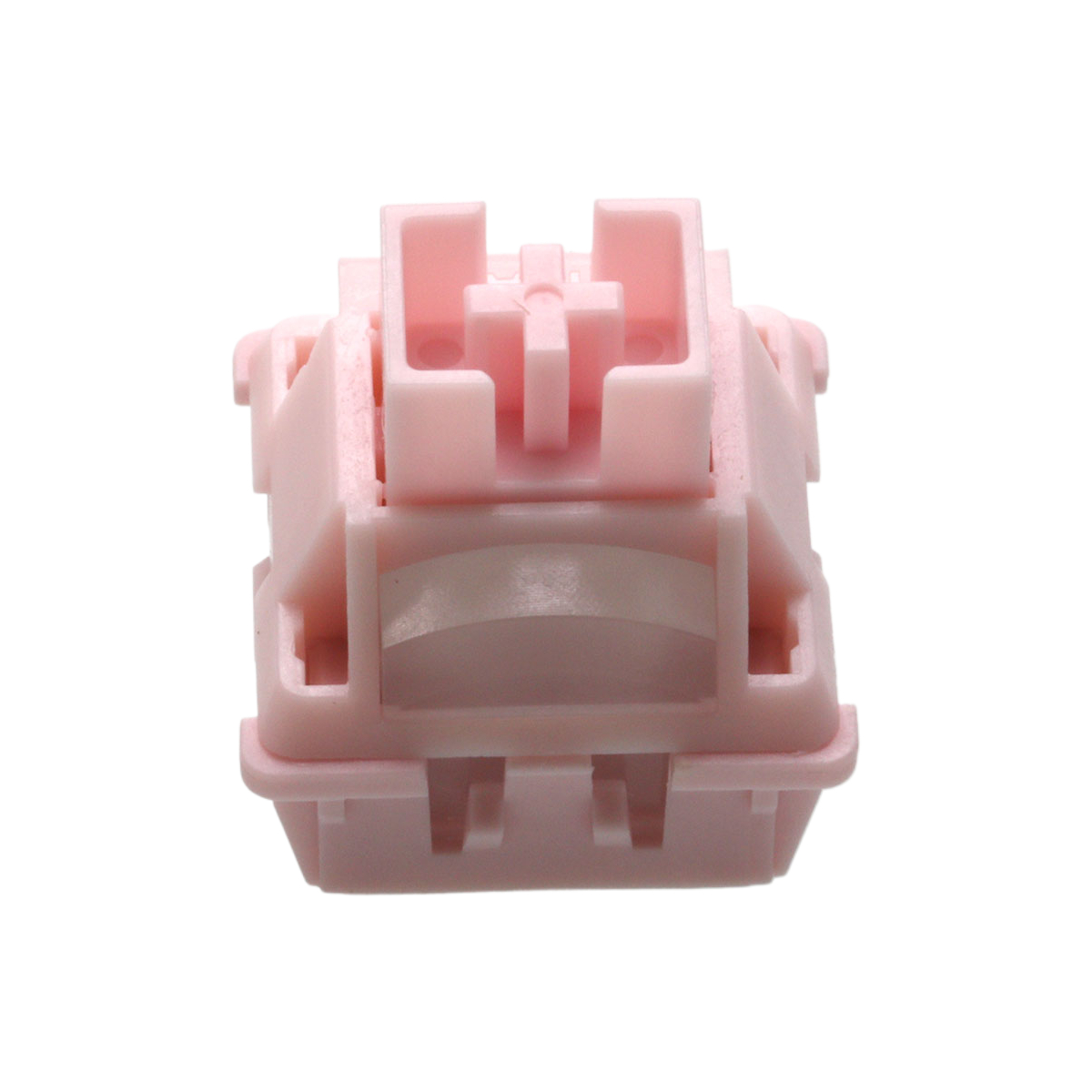 Sakura HE Magnetic Hall Effect - đánh giá và giá Hall Effect Magnetic Switch Keyboard