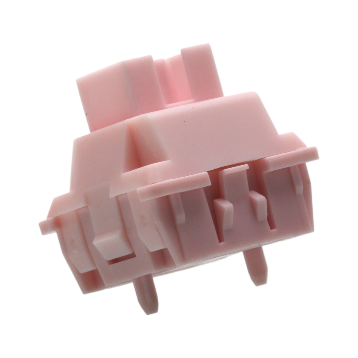 Sakura HE Magnetic Hall Effect - đánh giá và giá Hall Effect Magnetic Switch Keyboard