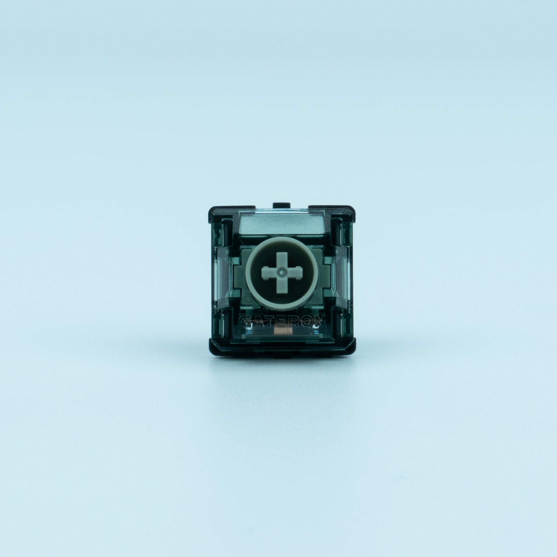 Công tắc GATERON Magnetic Jade - đánh giá và giá Hall Effect Magnetic Switch Keyboard