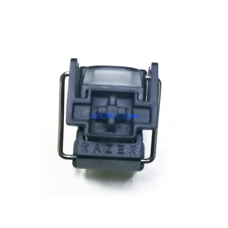 F3KE 4 V2 Lót Đen Công Tắc Qua - đánh giá và giá Optical Switch Keyboard Hotswap