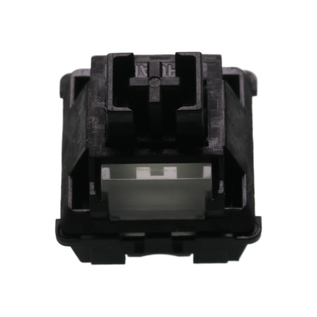 Carbon Shadow 40g Linear Switc - đánh giá và giá Hot Swap Keyboard Switch 5 Pin