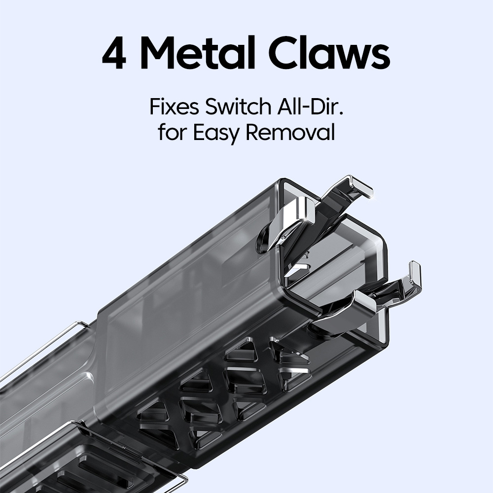 2 In 1 Keyboard Keycaps Switch - đánh giá và giá Switch Puller Keycap Puller Kit
