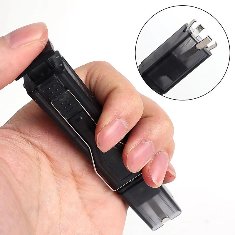 Mechanical Keyboard Removal Ki - đánh giá và giá Switch Puller Keycap Puller Kit