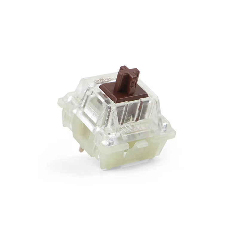 New Cherry MX Mechanical Keybo - đánh giá và giá Cherry Mx Switch Blue Brown Red