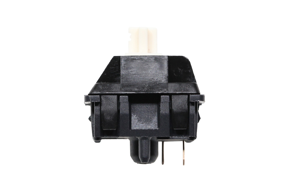 Sarokeys BCP Switch 5pin RGB L - đánh giá và giá Keyboard Switch Lubed Linear 45G
