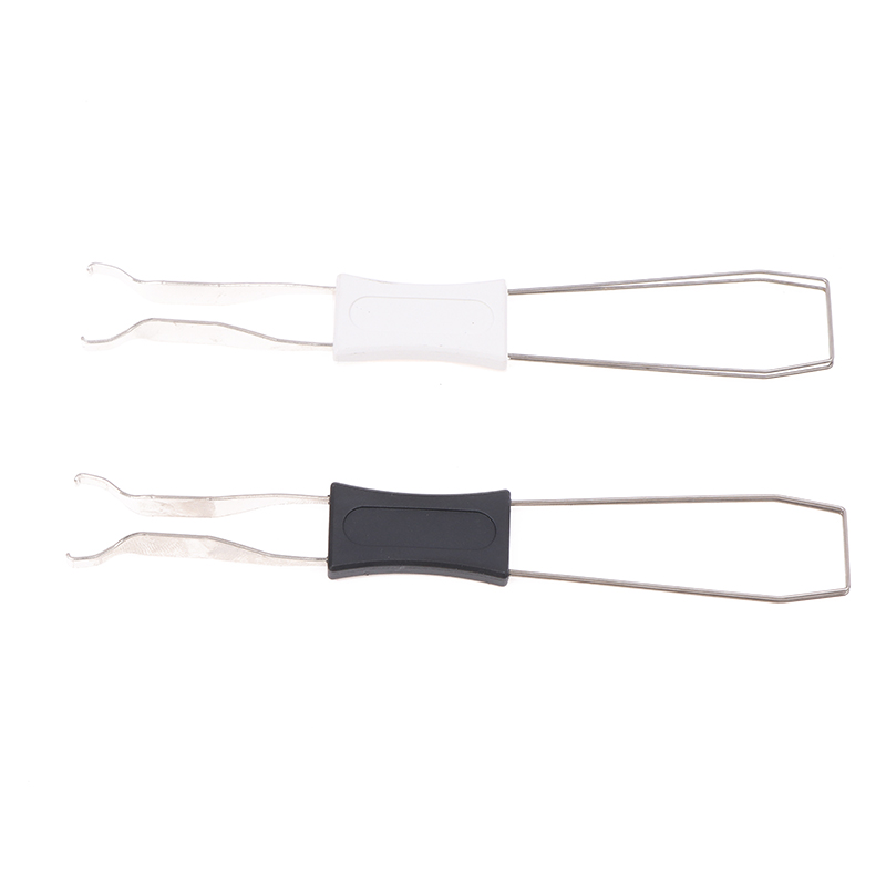2 in 1 Replacement Key Switch  - đánh giá và giá Switch Puller Keycap Puller Kit