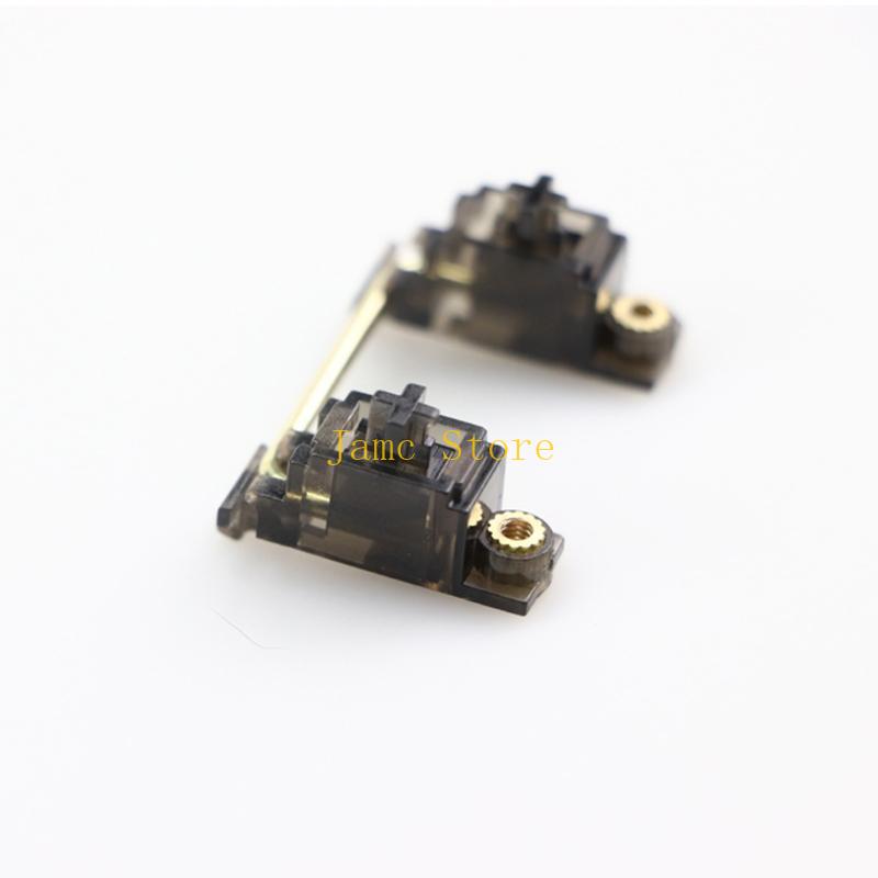 LX0B PCB Vít Trục Vệ Tinh Tron - đánh giá và giá Keyboard Stabilizer Screw In