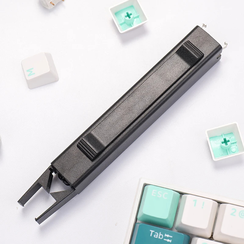 2 in 1 Switch Puller Keycap Pu - đánh giá và giá Switch Puller Keycap Puller Kit