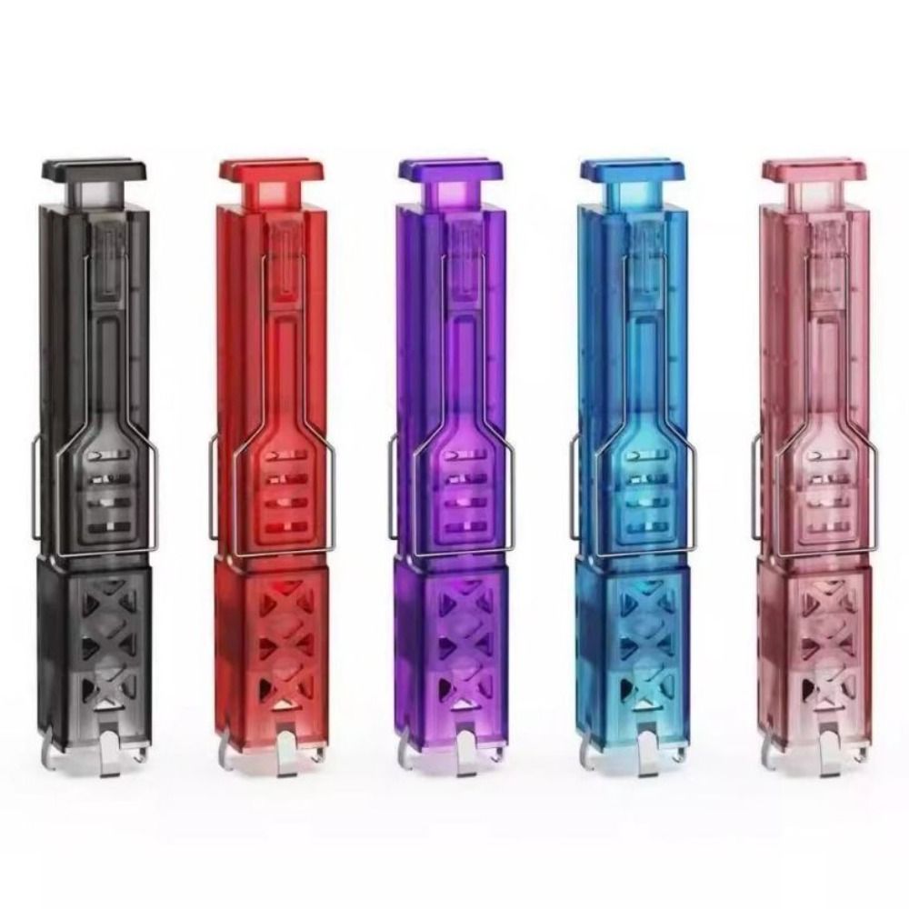 2 in 1 Keys Caps Puller Multif - đánh giá và giá Switch Puller Keycap Puller Kit