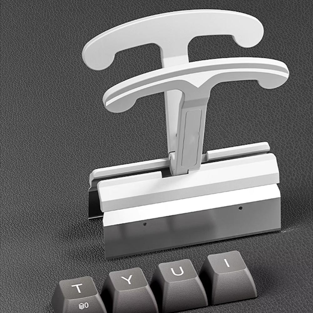 Universal Large Size Keycap Re - đánh giá và giá Switch Puller Keycap Puller Kit